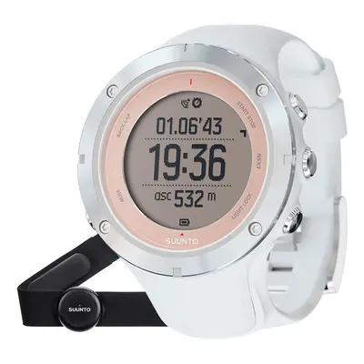 Sporttester Suunto Ambit3 Sport Sapphire (HR)