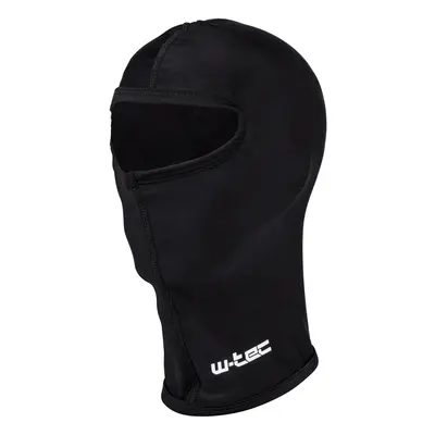 Kukla W-TEC Balaclava Lykra černá