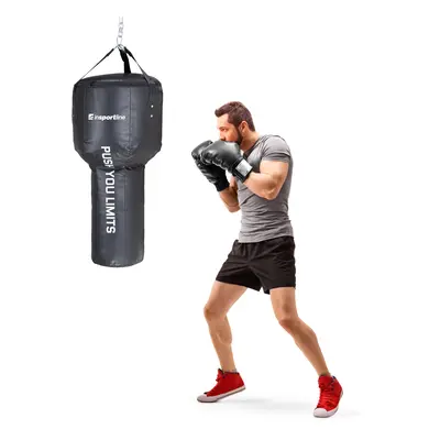 MMA boxovací pytel inSPORTline Konor 45x105 cm / 33kg