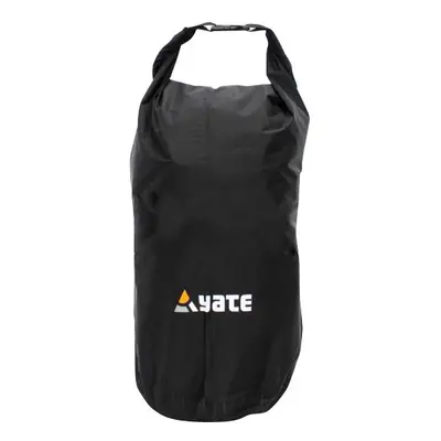 Nepromokavý vak Yate Dry Bag 8l