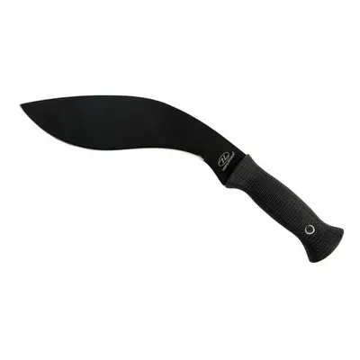 Mačeta Highlander Kukri