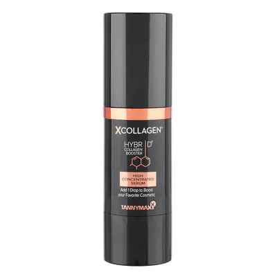 Kolagenové sérum Tanny Maxx XCollagen Booster 30ml