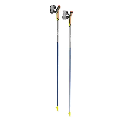 Nordic Walking hole LEKI Speed Pacer Lite cm