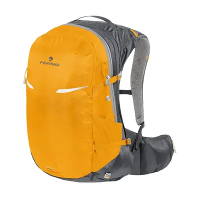 Batoh FERRINO Zephyr 27+3l SS23 Yellow