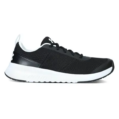 Dámská tréninková obuv Under Armour W Aura Trainer Black