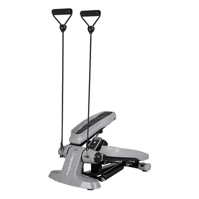 Stepper inSPORTline Active