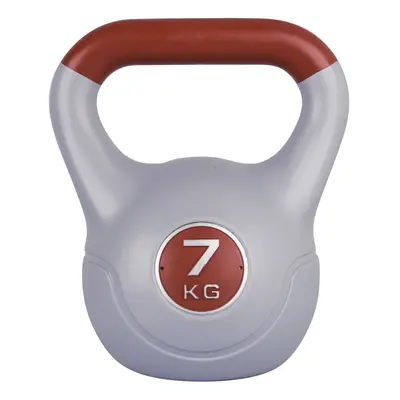 Činka inSPORTline Vin-Bell 7kg