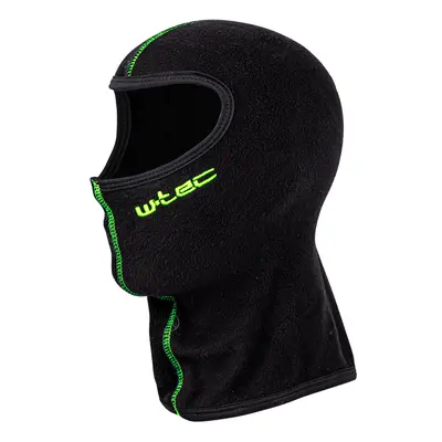 Víceúčelová kukla W-TEC Headwarmer