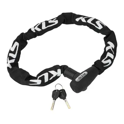 Zámek Kellys Chainlock