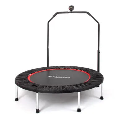 Jumping fitness trampolína inSPORTline PROFI Digital cm