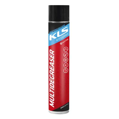 Odmašťovač Kellys Multi Degreaser Spray ml