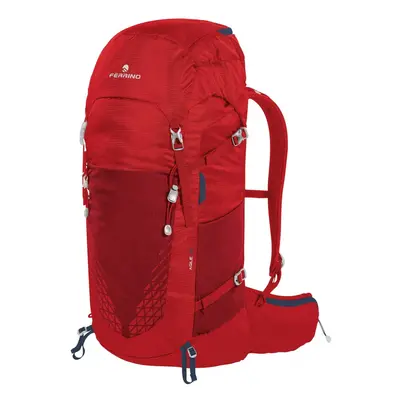 Turistický batoh FERRINO Agile SS23 Red