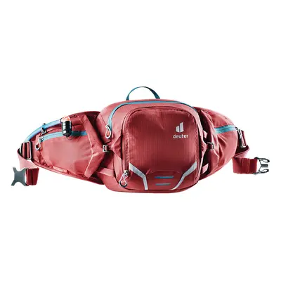 Běžecká ledvinka Deuter Pulse cranberry