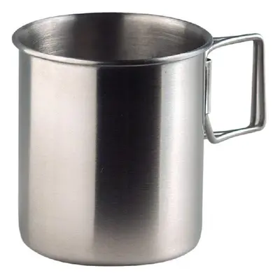 Hrníček FERRINO Tazza Inox