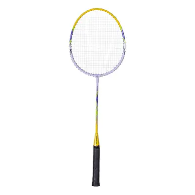 Badmintonová raketa Spartan Tango