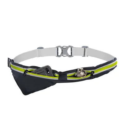 Běžecký opasek FERRINO X-Belt