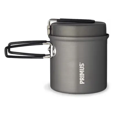 Kempingový hrnec Primus Litech Trek Kettle