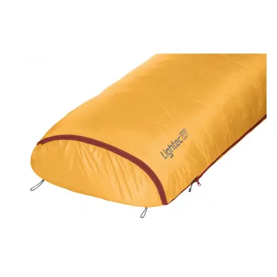 Péřový spací pytel FERRINO Lightec Duvet SS23