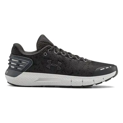 Dámská běžecká obuv Under Armour W Charged Rogue Storm Black