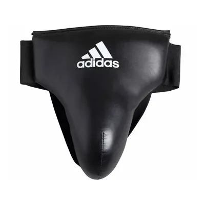 Suspenzor Adidas Groin Guard