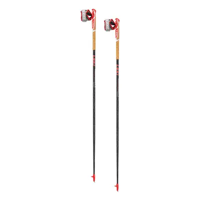 Trail running hole LEKI Vertical K cm