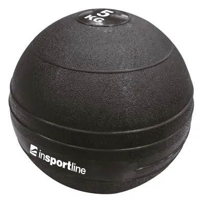 Medicimbal inSPORTline Slam Ball kg