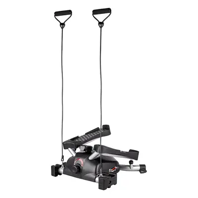 Twist stepper inSPORTline Big