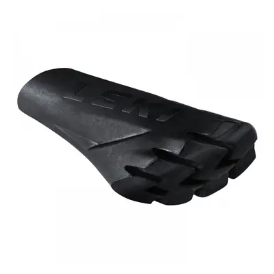 Náhradní patky na Nordic Walking hole LEKI Power Grip Pad