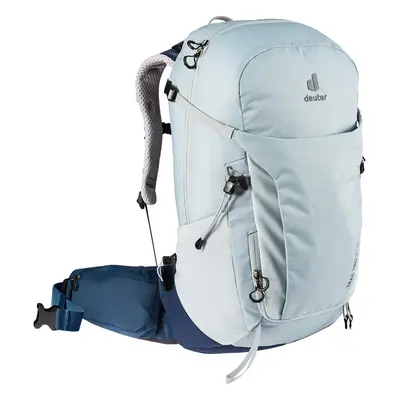 Turistický batoh Deuter Trail Pro SL tin-marine