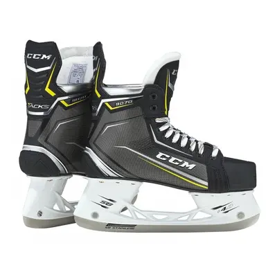 Hokejové brusle CCM Tacks SR