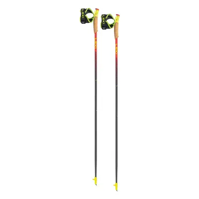 Trail running hole LEKI Vertical K cm