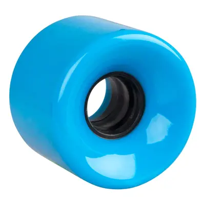 Kolečko na penny board 60*45 mm světle modrá