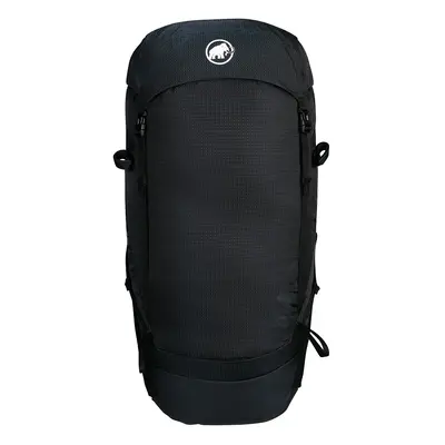 Batoh MAMMUT Ducan l Black