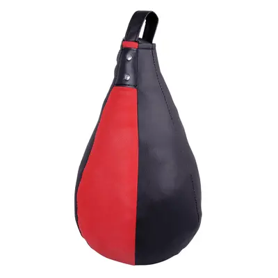 Boxovací pytel inSPORTline Piorra Small 20x30cm / 2kg