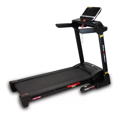 Běžecký pás BH Fitness HRT-02