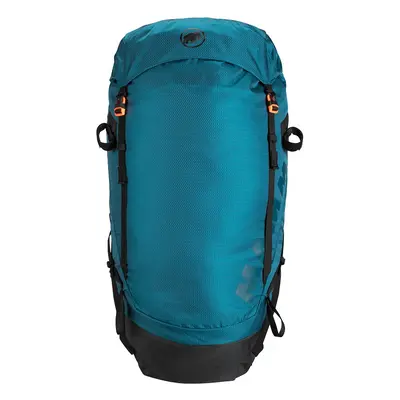 Batoh MAMMUT Ducan l Sapphire Black