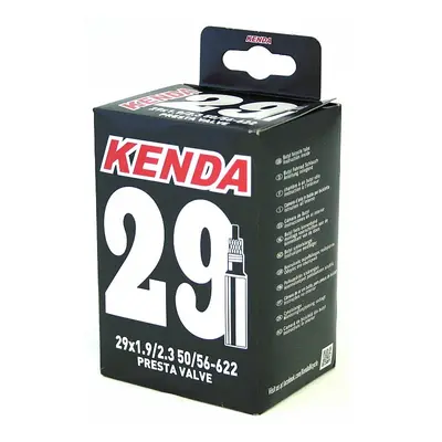 Duše KENDA 29" 50/58-622 FV