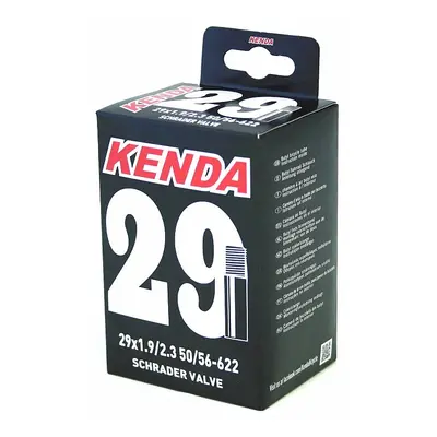 Duše KENDA 29" 50/58-622 AV