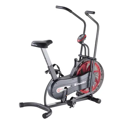 AirBike® inSPORTline Basic II