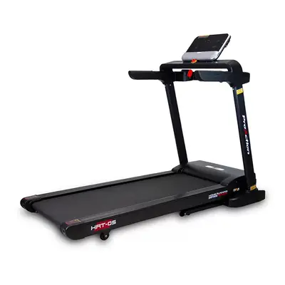 Běžecký pás BH Fitness HRT-05