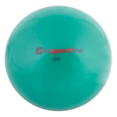 Jóga míč inSPORTline Yoga Ball kg