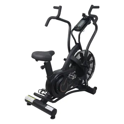 AirBike® inSPORTline Pro