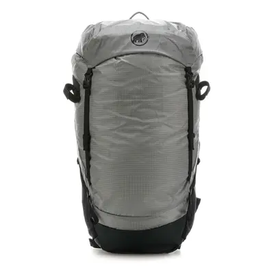 Batoh MAMMUT Ducan l Granit Black