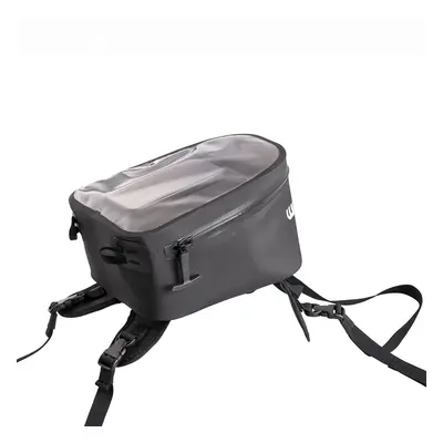 Voděodolný tankbag W-TEC Meadowz