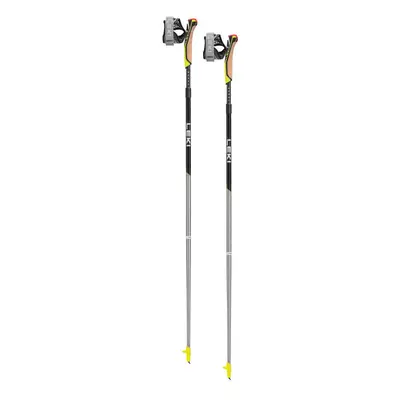 Nordic Walking hole LEKI Speed Pacer Vario cm