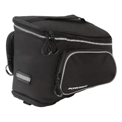 Zadní nosičová brašna Kross Roamer Trunk Bag