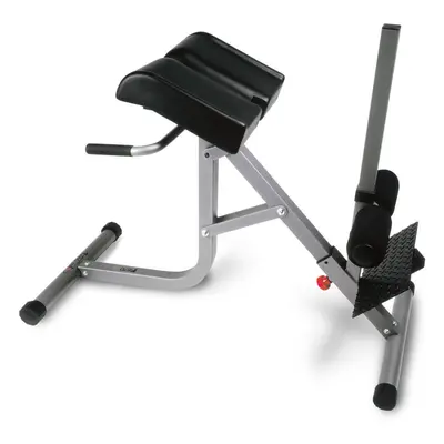 Hyperextenze Body Craft F670