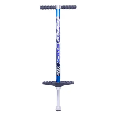 Skákací tyč WORKER Pogo Stick