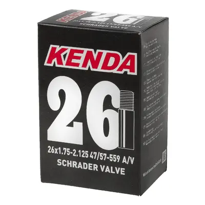 Duše KENDA 26" 47/57-559 AV