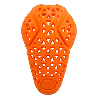 Kolenní chrániče SCOTT Knee Protector D3O LP2 Pro